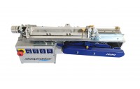 Станок Sharpmaster Mini SC II